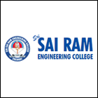Sri Sairam Engineering College, Kancheepuram Logo